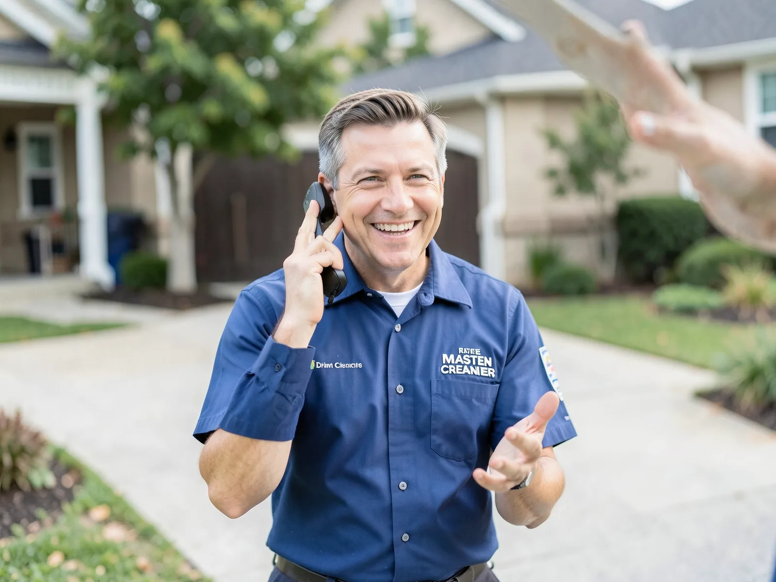 Drain Cleaning Waynesboro, MS FAQs